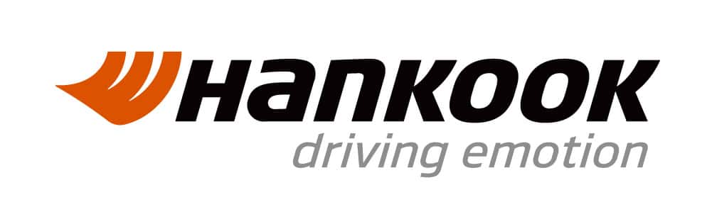 hankook logo min hankook logo min