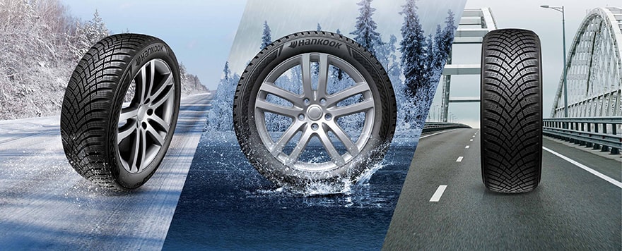 hankook tyre min hankook tyre min